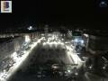 Webcam Buzau