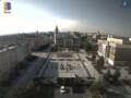 Webcam Buzau