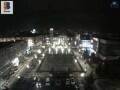Webcam Buzau