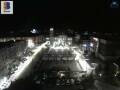 Webcam Buzau