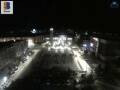 Webcam Buzau