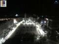 Webcam Buzau