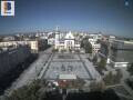 Webcam Buzau
