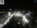 Webcam Buzau
