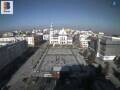Webcam Buzau