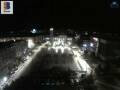 Webcam Buzau