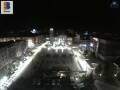 Webcam Buzau