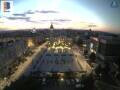 Webcam Buzau
