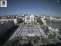 Webcam Buzau