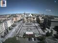 Webcam Buzau