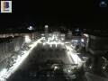 Webcam Buzau