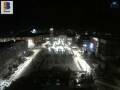 Webcam Buzau