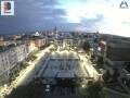 Webcam Buzau
