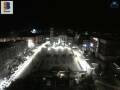 Webcam Buzau