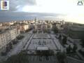 Webcam Buzau