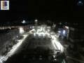 Webcam Buzau