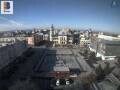 Webcam Buzau