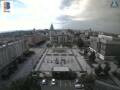 Webcam Buzau