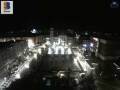 Webcam Buzau
