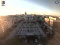 Webcam Buzau