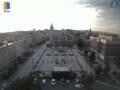 Webcam Buzau