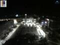 Webcam Buzau