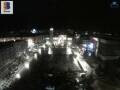 Webcam Buzau