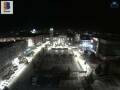 Webcam Buzau