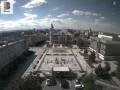 Webcam Buzau