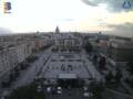Webcam Buzau