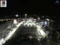 Webcam Buzau