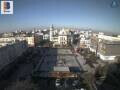 Webcam Buzau