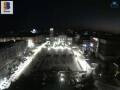 Webcam Buzau