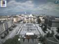 Webcam Buzau