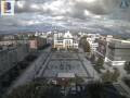 Webcam Buzau