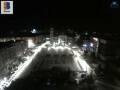 Webcam Buzau