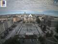 Webcam Buzau