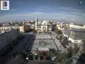 Webcam Buzau