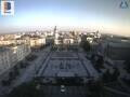 Webcam Buzau