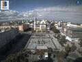 Webcam Buzau
