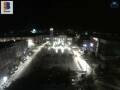 Webcam Buzau