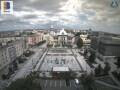 Webcam Buzau