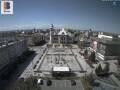 Webcam Buzau