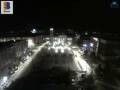 Webcam Buzau
