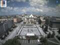 Webcam Buzau