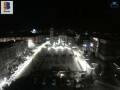 Webcam Buzau