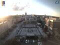 Webcam Buzau