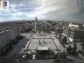 Webcam Buzau
