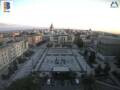 Webcam Buzau