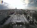 Webcam Buzau
